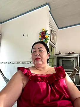 NDith online show from 11/28/25, 12:35