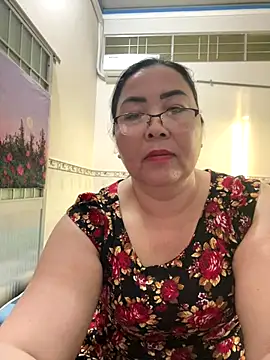 NDith online show from 12/17/25, 11:33