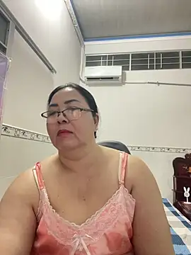 NDith online show from 12/19/25, 02:13