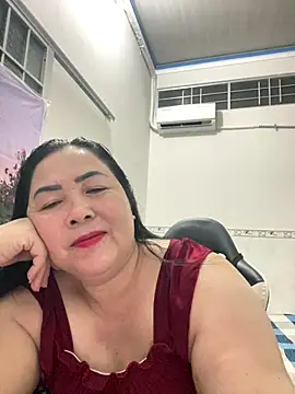 NDith online show from 12/20/25, 12:34