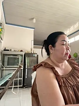 NDith online show from 01/12/26, 02:28