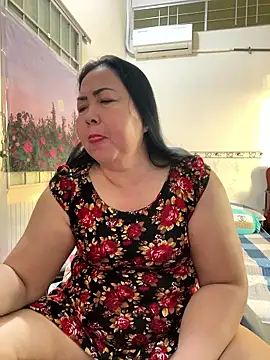 NDith online show from 01/14/26, 11:42