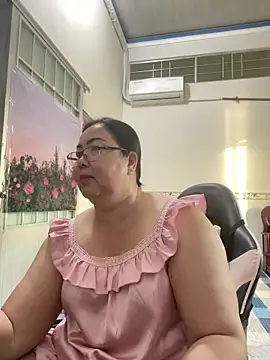 NDith online show from 02/02/26, 11:47