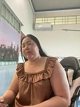 NDith online show from 02/07/26, 08:40