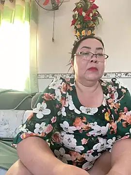 NDith online show from 02/08/26, 09:34