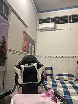 NDith online show from 02/13/26, 09:55