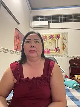 NDith online show from 02/19/26, 11:01