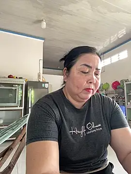 NDith online show from 03/07/26, 03:03