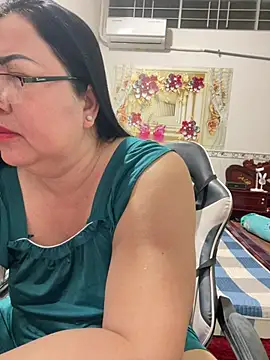 NDith online show from 03/22/26, 10:02