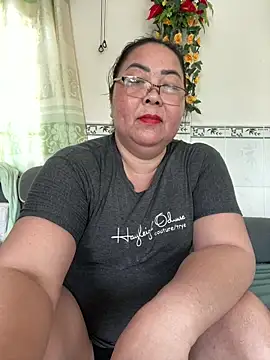 NDith online show from 04/02/26, 01:58