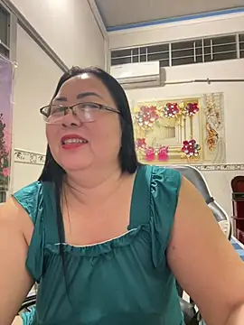 NDith online show from 04/15/26, 10:21