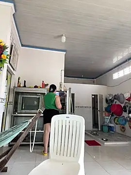 NDith online show from 04/21/26, 02:51