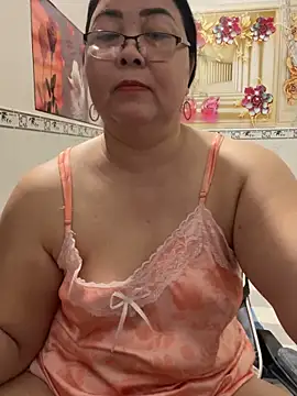 NDith online show from 04/25/26, 01:52