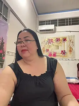NDith online show from 05/17/26, 12:01