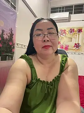 NDith online show from 05/31/26, 04:03