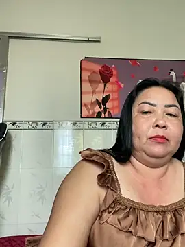 NDith online show from 06/05/26, 07:58