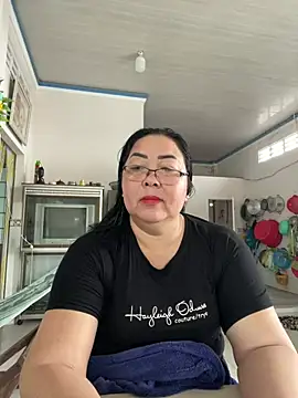 NDith online show from 06/09/26, 03:07