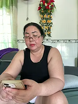 NDith online show from 06/29/26, 01:01