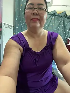 NDith online show from 07/20/26, 10:39