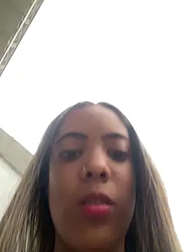 NAUGHTY LITTLE 18 online show from 02/15/25, 11:14