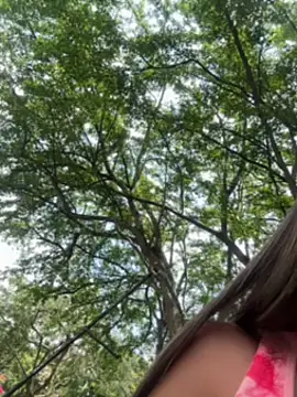 NAUGHTY LITTLE 18 online show from 03/07/25, 05:06