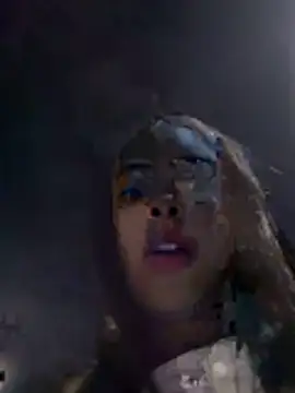 NAUGHTY LITTLE 18 online show from 12/19/25, 03:13