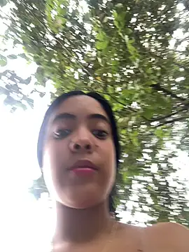 NAUGHTY LITTLE 18 online show from 03/17/26, 09:51