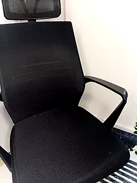 Cherriikenzie online show from 03/10/25, 06:49