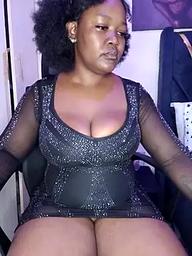 Cherriikenzie online show from 09/10/25, 06:57