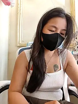 lyna bl online show from 03/08/25, 05:17