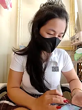 lyna bl online show from 03/10/25, 02:06