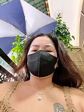 lyna bl online show from 09/13/25, 01:16