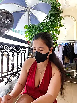 lyna bl online show from 09/18/25, 01:40