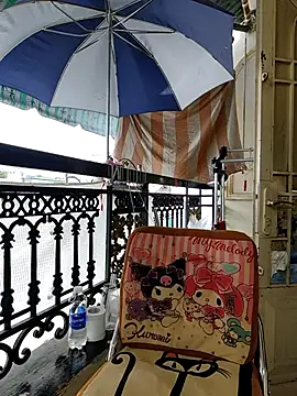 lyna bl online show from 11/28/25, 01:19