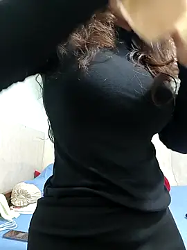 lyna bl online show from 04/01/26, 11:02