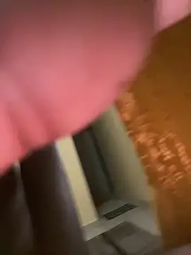 annkeller online show from 01/14/26, 09:42