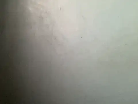 beforeyou69 online show from 01/05/25, 06:35