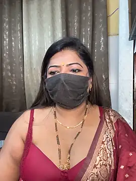 Oh-Monika online show from 09/09/25, 03:17