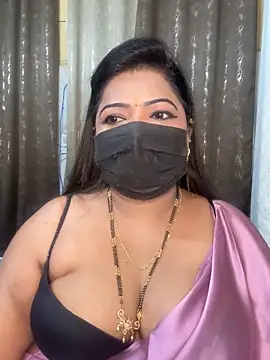 Oh-Monika online show from 09/16/25, 04:08