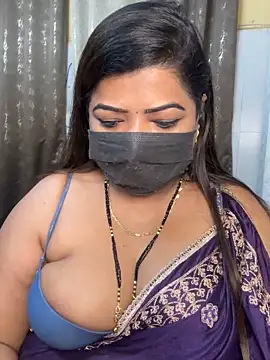 Oh-Monika online show from 10/07/25, 06:21