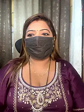 Oh-Monika online show from 01/07/26, 04:04