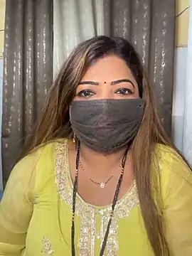 Oh-Monika online show from 03/30/26, 05:36