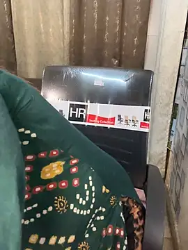 Oh-Monika online show from 04/22/26, 09:16