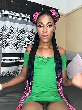 Kylie Hairy Bbc online show from 02/26/25, 08:54