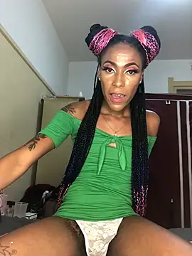 Kylie Hairy Bbc online show from 02/27/25, 09:00