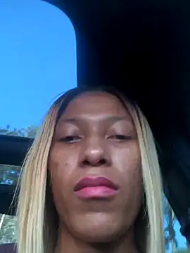 Kylie Hairy Bbc online show from 09/08/25, 02:49