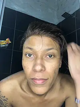 Kylie Hairy Bbc online show from 10/12/25, 06:34