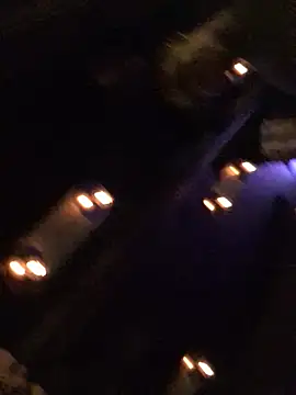 Kylie Hairy Bbc online show from 02/05/26, 11:42