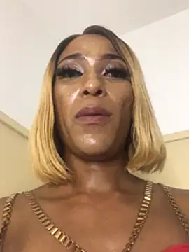 Kylie Hairy Bbc online show from 02/14/26, 04:59