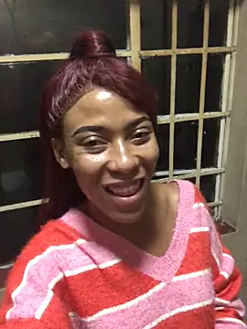 Kylie Hairy Bbc online show from 04/18/26, 03:21